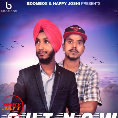 Pal Pal Darshdeep Singh mp3 song download, Pal Pal Darshdeep Singh full album mp3 song