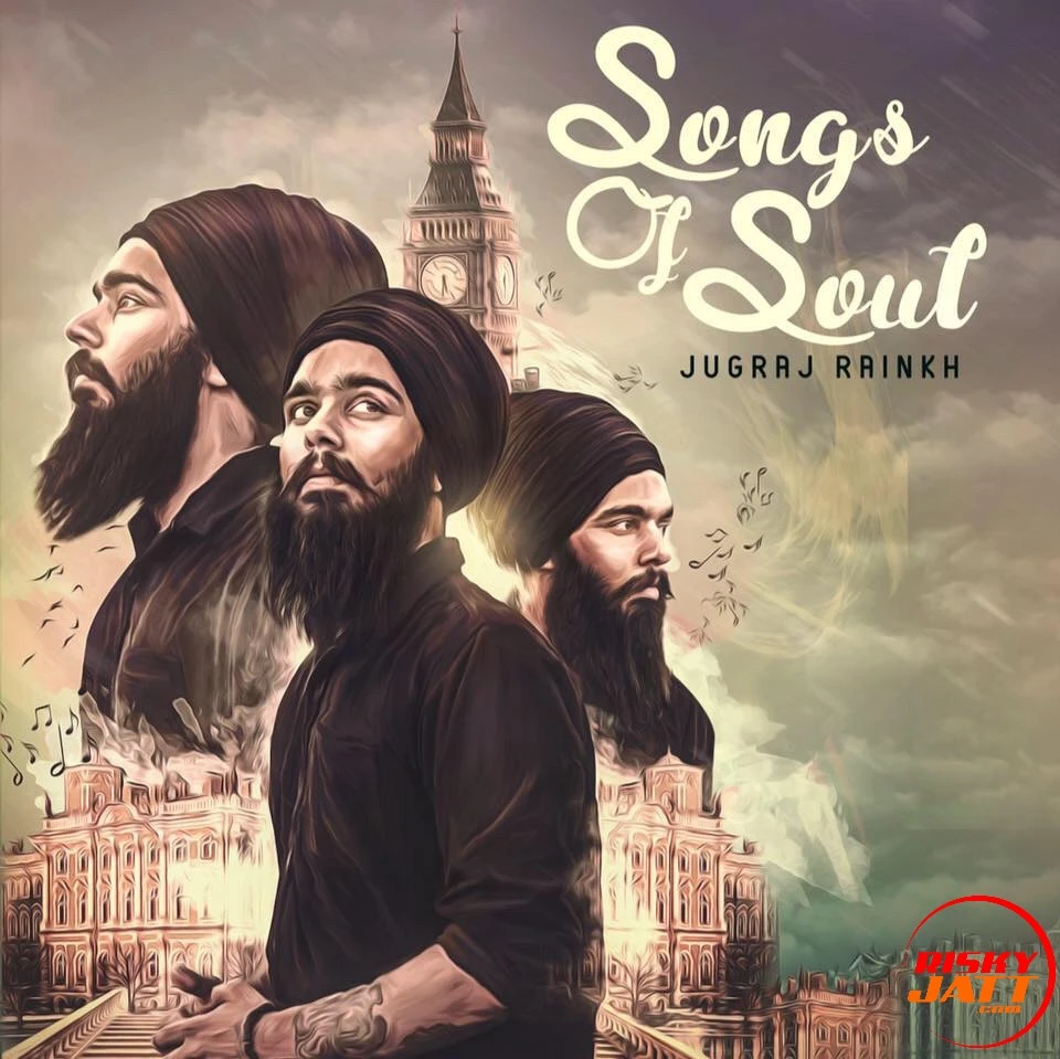 Wings Jugraj Rainkh mp3 song download, Wings Jugraj Rainkh full album mp3 song