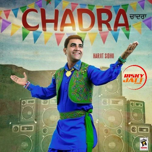 Chadra Harjit Sidhu, Parveen Dardi mp3 song download, Chadra Harjit Sidhu, Parveen Dardi full album mp3 song