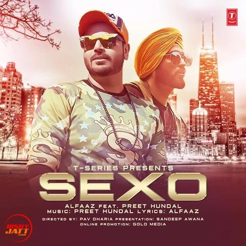 Sexo Alfaaz, Preet Hundal mp3 song download, Sexo Alfaaz, Preet Hundal full album mp3 song