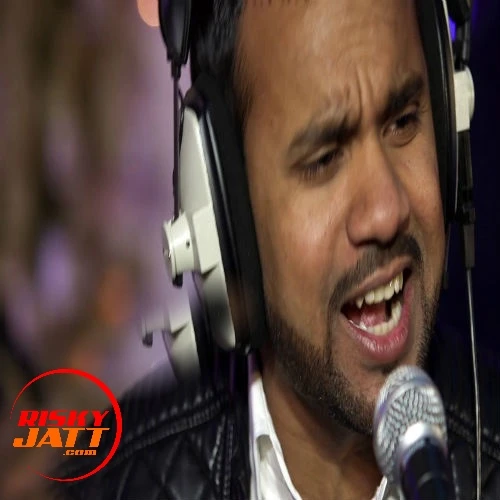 Man Vich Vasde Angrej Ali mp3 song download, Man Vich Vasde (Tribute To Late Dilshad Akhtar) Angrej Ali full album mp3 song