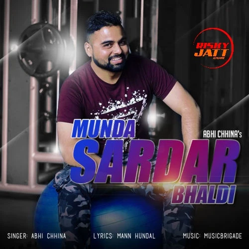 Munda Sardar Bhaldi Abhi Chhina mp3 song download, Munda Sardar Bhaldi Abhi Chhina full album mp3 song