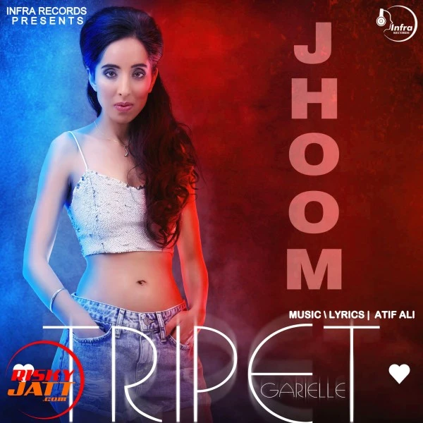 Jhoom Arzutraa mp3 song download, Jhoom Arzutraa full album mp3 song