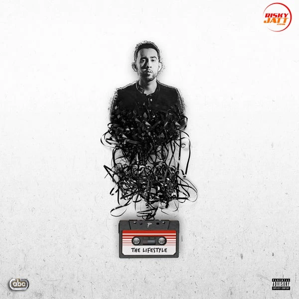 Intezaar The PropheC mp3 song download, The Lifestyle The PropheC full album mp3 song