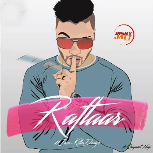 Aurat Raftaar mp3 song download, Aurat Raftaar full album mp3 song
