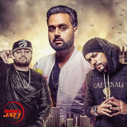 Weed Da Saroor J Lucky mp3 song download, Weed Da Saroor J Lucky full album mp3 song