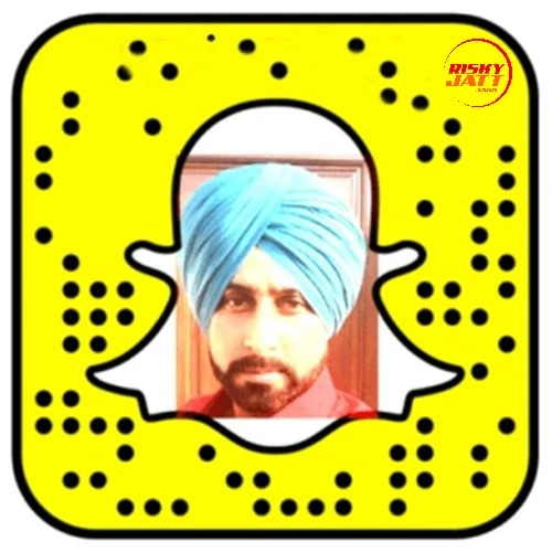 Snapchat Geeta Zaildar mp3 song download, Snapchat Geeta Zaildar full album mp3 song