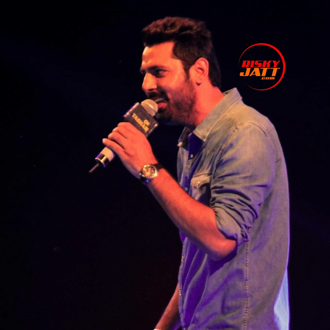 Sarkare Gurikk Bath mp3 song download, Sarkare Gurikk Bath full album mp3 song