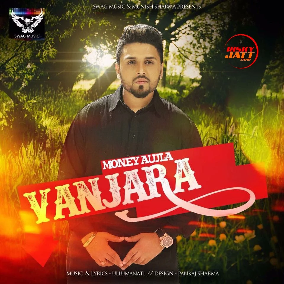 Gallan Karda Money Aujla mp3 song download, Gallan Karda Money Aujla full album mp3 song