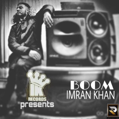 Boom Imran Khan mp3 song download, Boom Imran Khan full album mp3 song