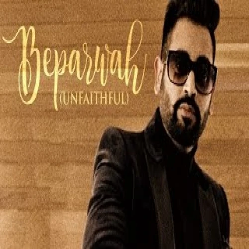 Beparwah GD, Gangis Khan mp3 song download, Beparwah GD, Gangis Khan full album mp3 song