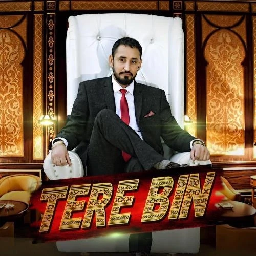Tere Bin G Garcha mp3 song download, Tere Bin G Garcha full album mp3 song