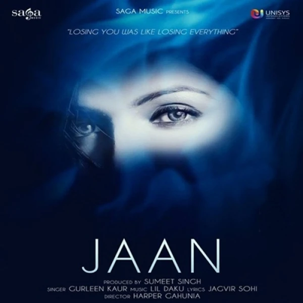 Jaan Gurleen Kaur mp3 song download, Jaan Gurleen Kaur full album mp3 song