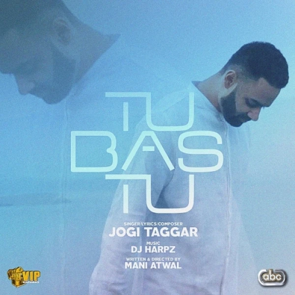 Tu Bas Tu Jogi Taggar mp3 song download, Tu Bas Tu Jogi Taggar full album mp3 song
