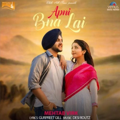 Apni Bna Lai Mehtab Virk mp3 song download, Apni Bna Lai Mehtab Virk full album mp3 song