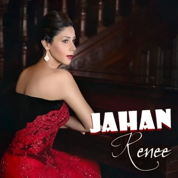 Jahan Renee mp3 song download, Jahan Renee full album mp3 song