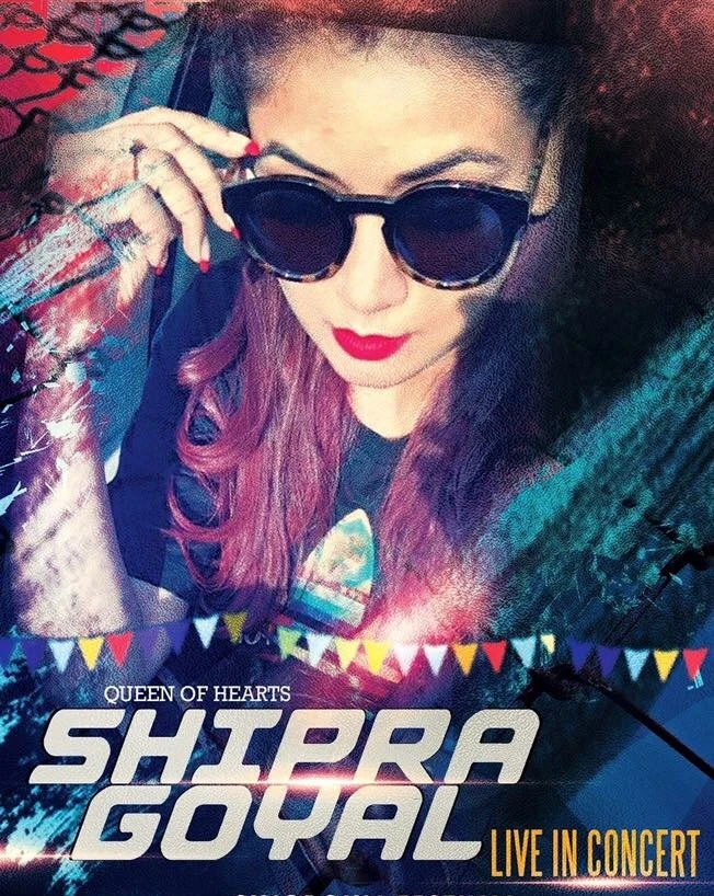Mehrama Shipra Goyal mp3 song download, Mehrama Shipra Goyal full album mp3 song
