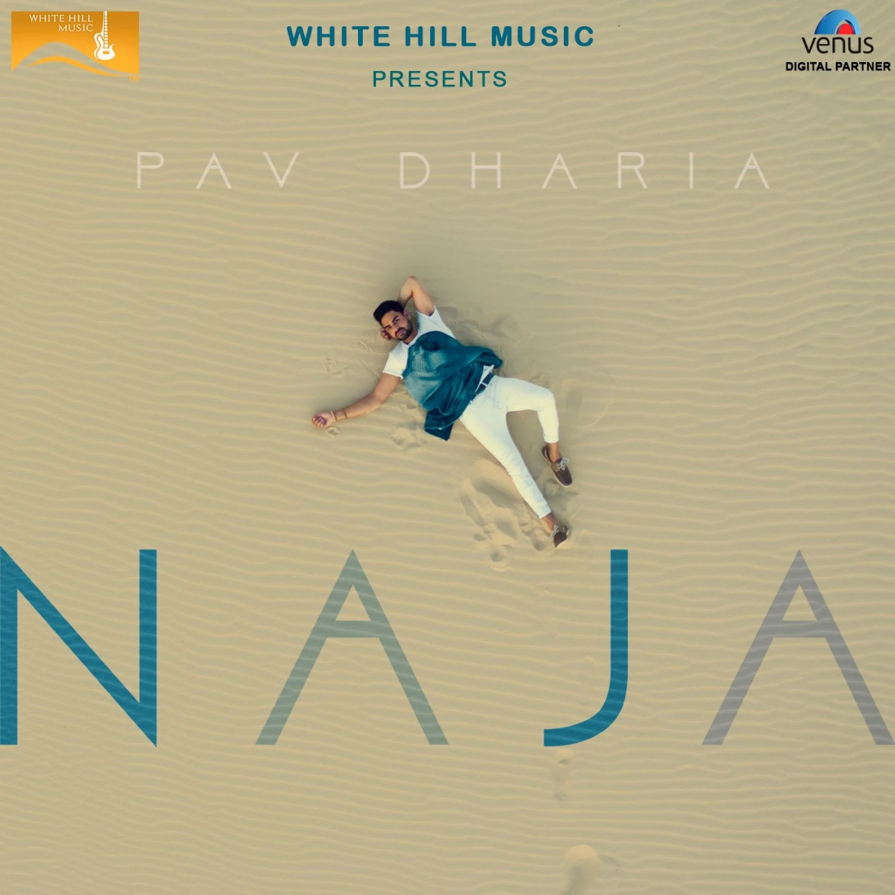Na Ja Pav Dharia mp3 song download, Na Ja Pav Dharia full album mp3 song