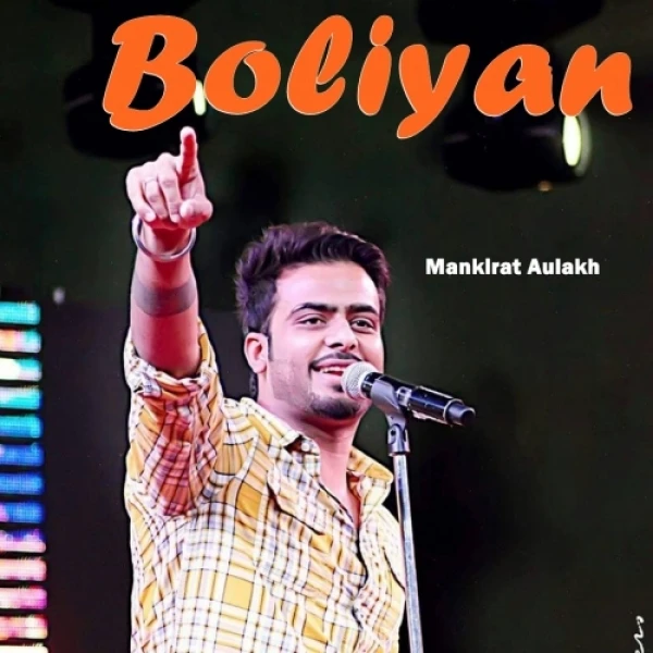 Boliyan Mankirt Aulakh, Preet Hundal mp3 song download, Boliyan Mankirt Aulakh, Preet Hundal full album mp3 song