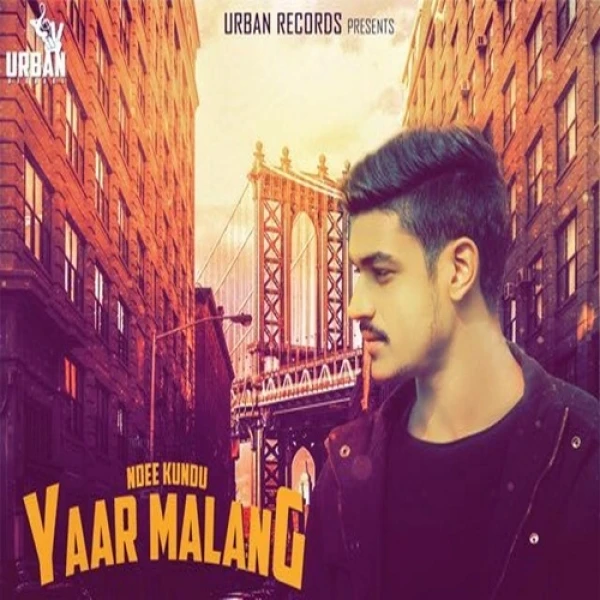 Yaar Malang Ndee Kundu mp3 song download, Yaar Malang Ndee Kundu full album mp3 song