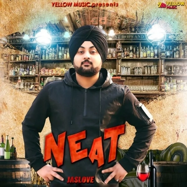 Neat Jaslove, Jaymeet mp3 song download, Neat Jaslove, Jaymeet full album mp3 song