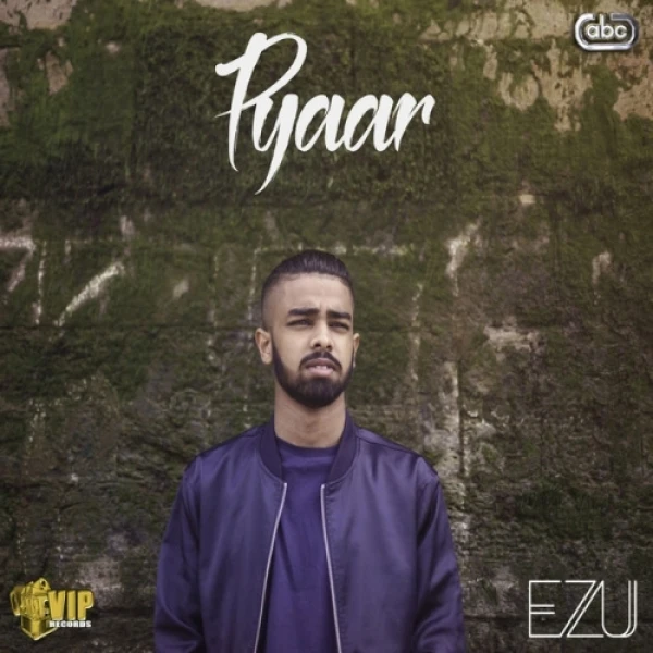 Pyaar Ezu mp3 song download, Pyaar Ezu full album mp3 song