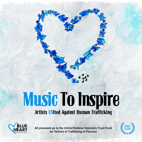 Revolution (The Song Of Hope) Satinder Sartaaj mp3 song download, Revolution (The Song of Hope) Satinder Sartaaj full album mp3 song