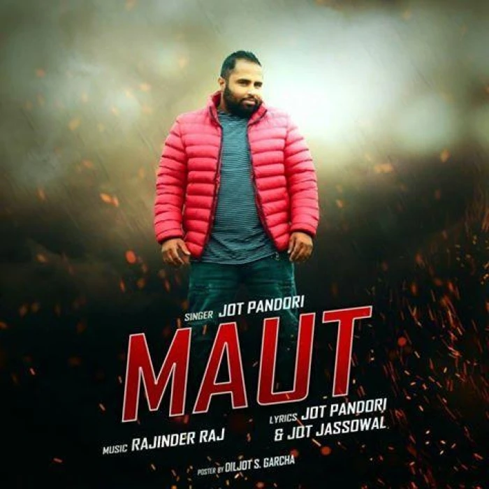 Maut Jot Pandori mp3 song download, Maut Jot Pandori full album mp3 song