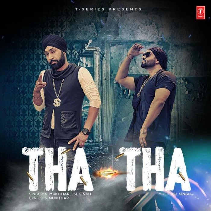 Tha Tha S Mukhtiar mp3 song download, Tha Tha S Mukhtiar full album mp3 song