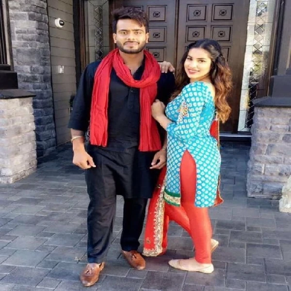 Ashiqui Mankirt Aulakh mp3 song download, Ashiqui Mankirt Aulakh full album mp3 song