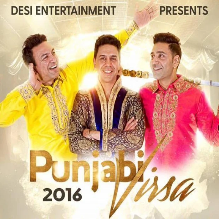 Sunakhi Mutiar Manmohan Waris mp3 song download, Sunakhi Mutiar Manmohan Waris full album mp3 song