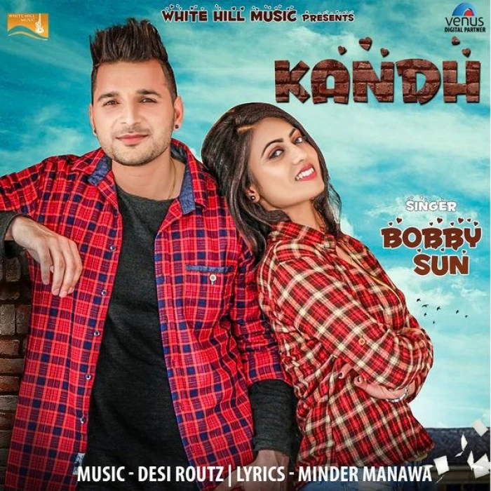 Kandh Bobby Sun mp3 song download, Kandh Bobby Sun full album mp3 song