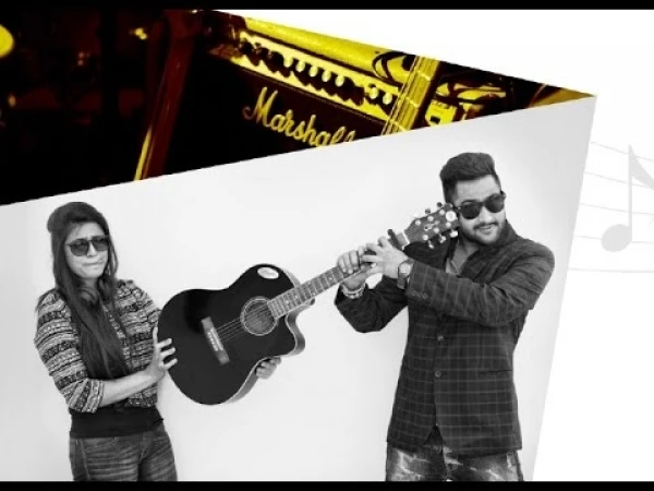 Heer (Cover Song) Raashi Sood, DJ Tan mp3 song download, Heer (Cover Song) Raashi Sood, DJ Tan full album mp3 song