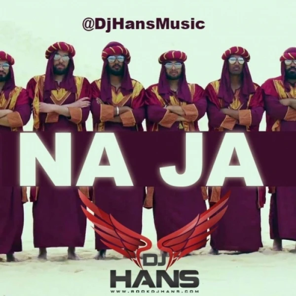 Na Ja Desi Remix Dj Hans, Pav Dharia mp3 song download, Na Ja Desi Remix Dj Hans, Pav Dharia full album mp3 song