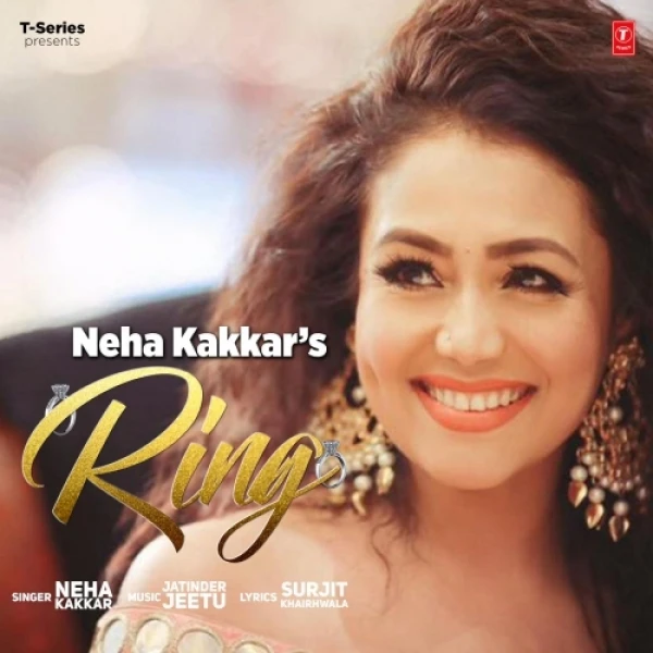 Ring Neha Kakkar mp3 song download, Ring Neha Kakkar full album mp3 song