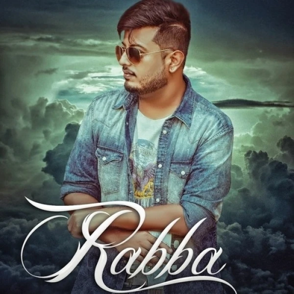 Rabba Sohna Raj, LiL Daku mp3 song download, Rabba Sohna Raj, LiL Daku full album mp3 song