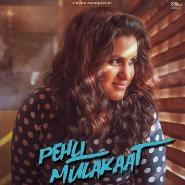 Pehli Mulakaat Kalyani mp3 song download, Pehli Mulakaat Kalyani full album mp3 song