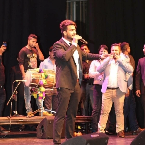 Gangland Mankirt Aulakh mp3 song download, Gangland Mankirt Aulakh full album mp3 song