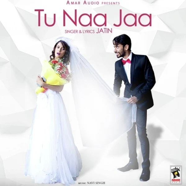 Tu Naa Jaa Jatin mp3 song download, Tu Naa Jaa Jatin full album mp3 song
