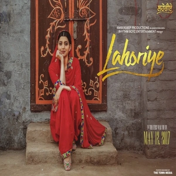 Akhar (Female Version) Nimrat Khaira mp3 song download, Akhar (Female Version) Nimrat Khaira full album mp3 song