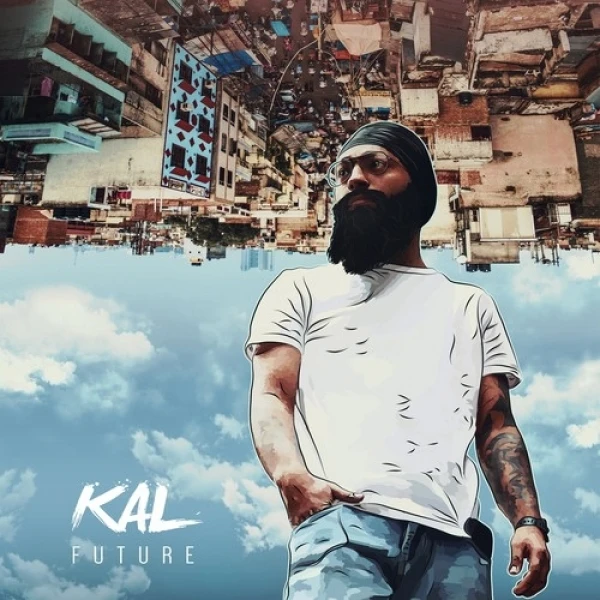 Kal (Future) Prabh Deep mp3 song download, Kal Prabh Deep full album mp3 song
