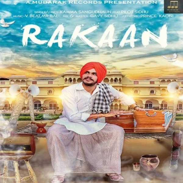 Rakaan Pamma Sangudhaun, Pilot Sidhu mp3 song download, Rakaan Pamma Sangudhaun, Pilot Sidhu full album mp3 song