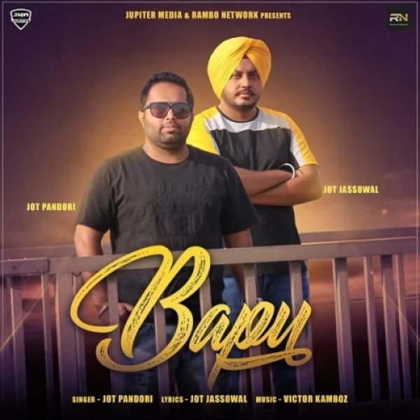 Bapu Jot Pandori mp3 song download, Bapu Jot Pandori full album mp3 song
