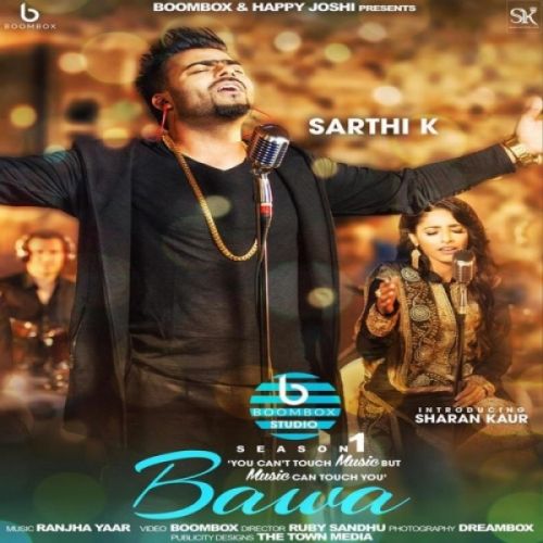 Bawa Sarthi K, Sharan Kaur mp3 song download, Bawa Sarthi K, Sharan Kaur full album mp3 song