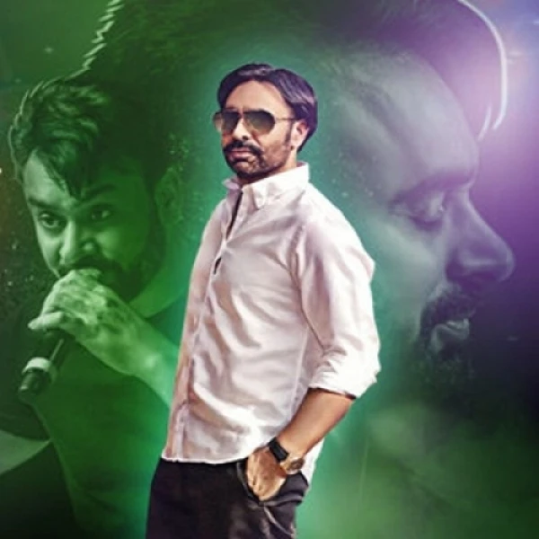 Zehar (Live) Babbu Maan mp3 song download, Zehar (Live) Babbu Maan full album mp3 song