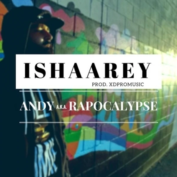 Ishaarey Andy mp3 song download, Ishaarey Andy full album mp3 song