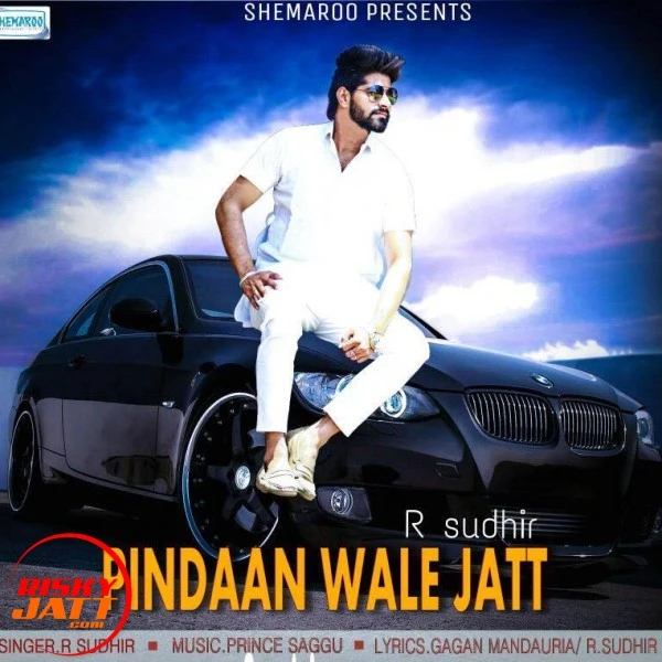 Nawab Jatt R Sudhir mp3 song download, Nawab Jatt R Sudhir full album mp3 song