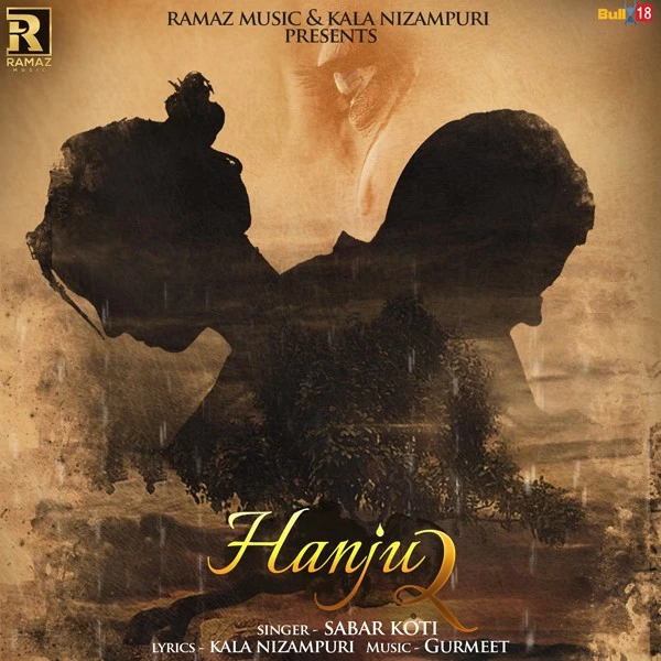 Neendara Sabar Koti mp3 song download, Hanju 2 Sabar Koti full album mp3 song