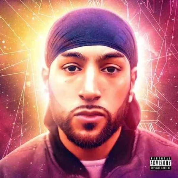 Mundri ReMake Manni Sandhu mp3 song download, Mundri ReMake Manni Sandhu full album mp3 song