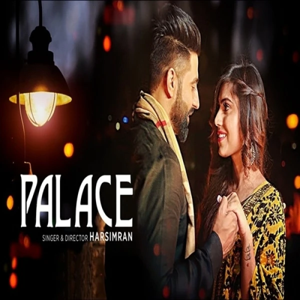 Palace Harsimran mp3 song download, Palace Harsimran full album mp3 song